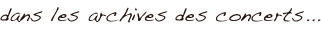 shapeimage_5_link_0